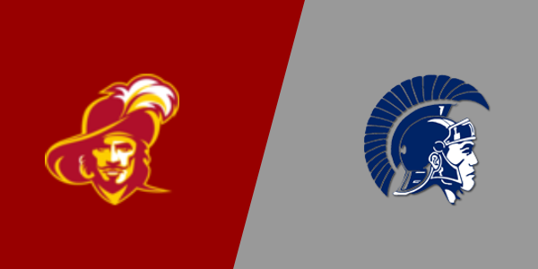 Match Thumbnail