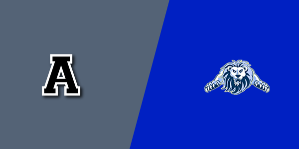 Match Thumbnail