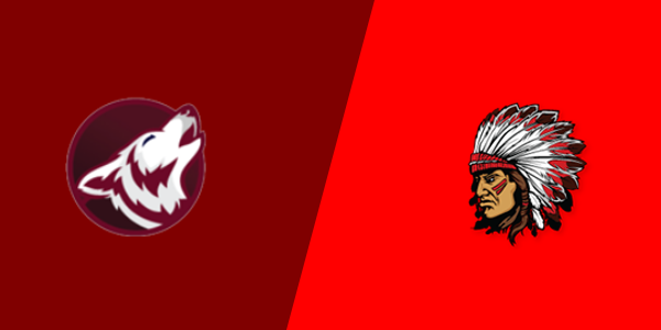 Puckett High School vs. Pelahatchie High School