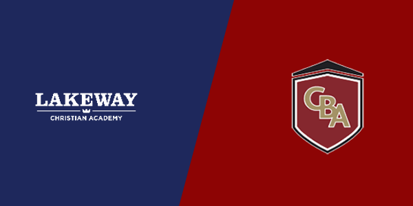 Match Thumbnail
