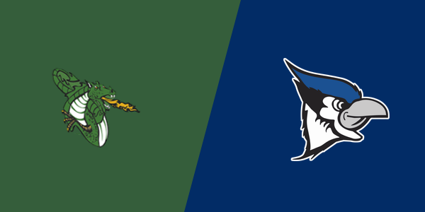 Lewisburg Area High School vs. Central Columbia High School