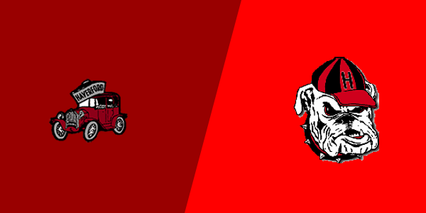 Match Thumbnail