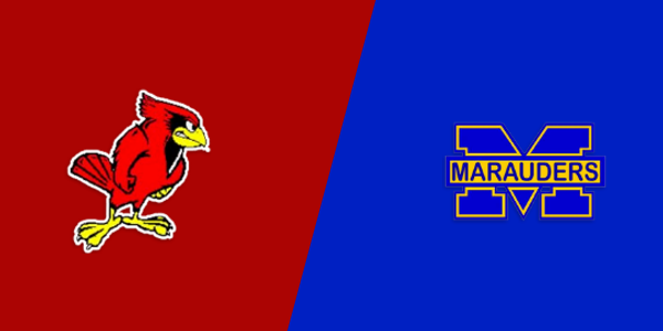 Match Thumbnail