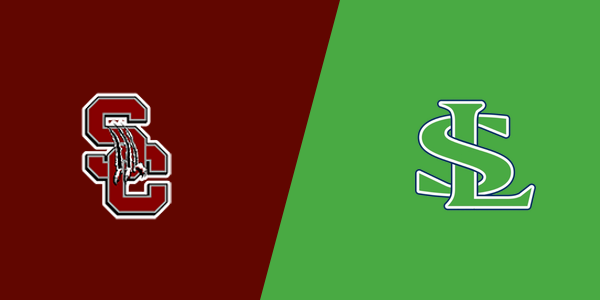 Silver Creek High School vs. Standley Lake High School