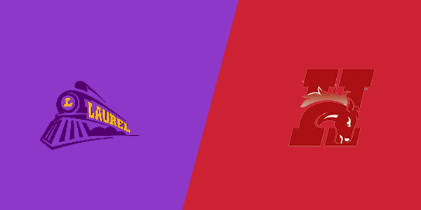 Match Thumbnail