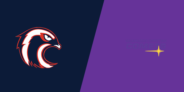 Match Thumbnail