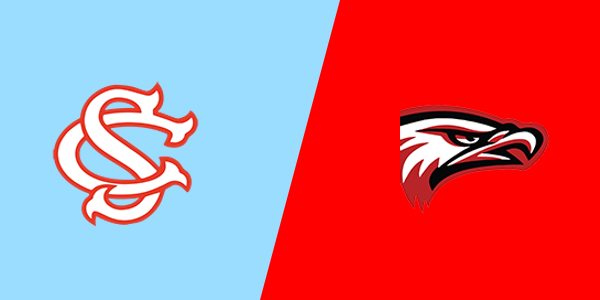 Chief Sealth High School vs. Cleveland High School