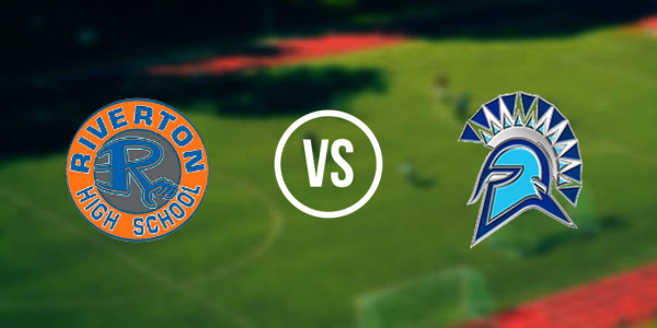 Olympia High School vs Away