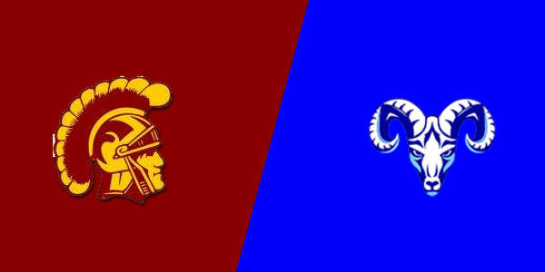 Match Thumbnail