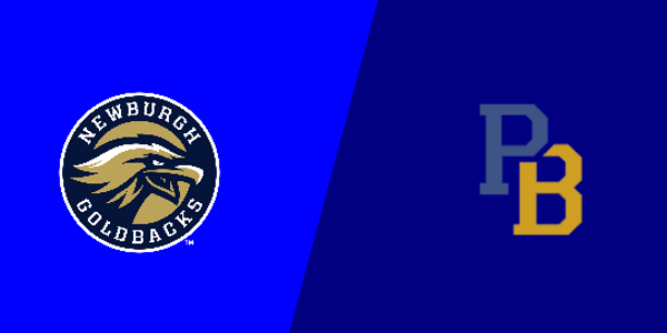 Match Thumbnail