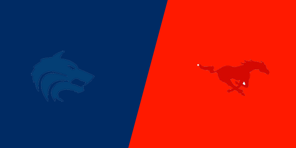 Match Thumbnail