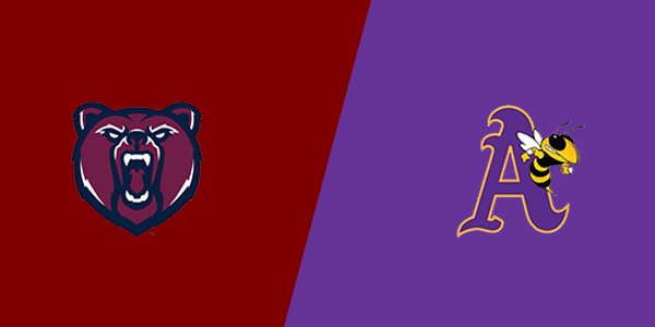 Berkley High School vs. Avondale High School