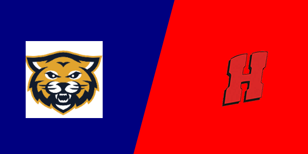 Homestead vs. University School of Milwaukee