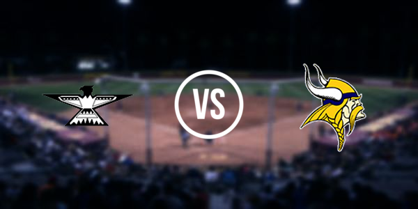 Lakeland vs Denmark