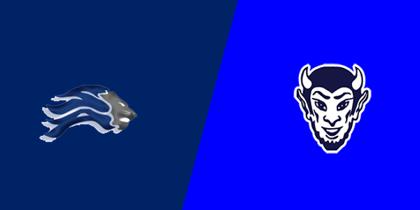 St. Andrew's School vs. Statesboro High School