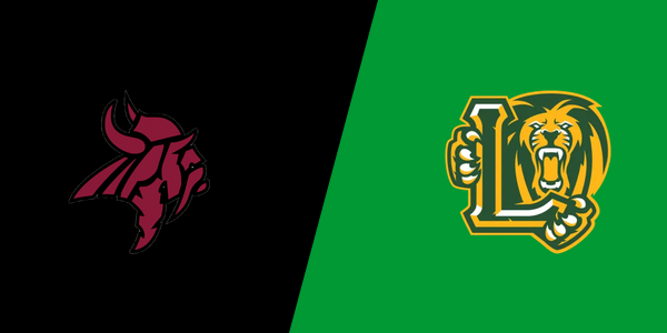 Northgate High School vs. Lithia Springs High School