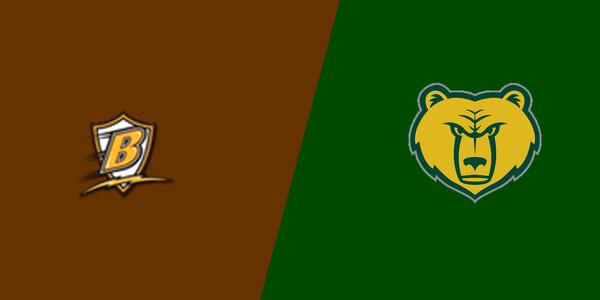 Match Thumbnail