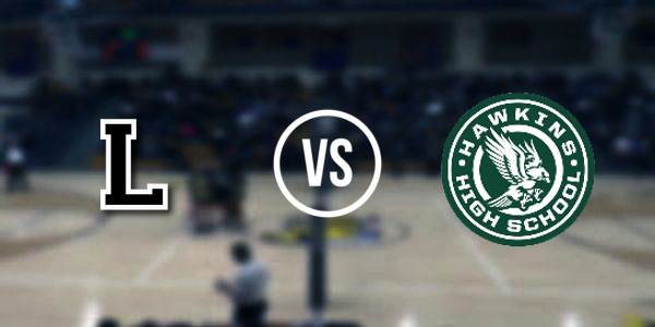 Larchmont Charter School vs. Augustus F Hawkins High School