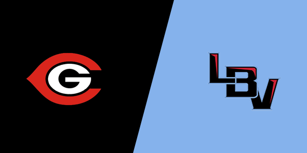 Colonial High School vs. Lake Buena Vista High School