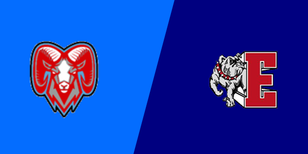 Match Thumbnail