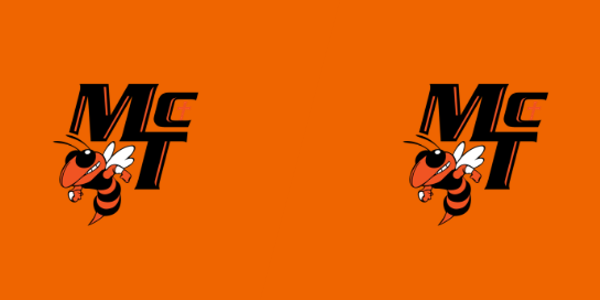 McGill-Toolen Catholic High School