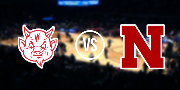 Montgomery Blair High School vs. Northwood High School