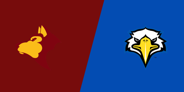 Belt High School vs. Fairfield High School