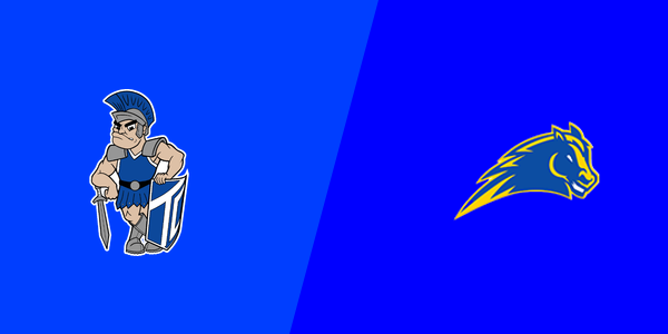 Match Thumbnail