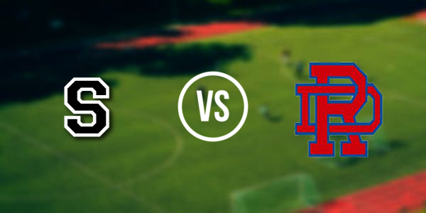 Dan River High School vs Smith Mountain Lake Christian Academy