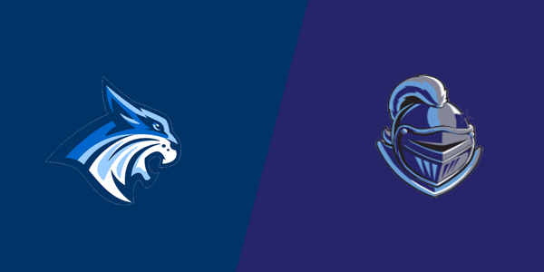 Eno River Academy vs. Vance Charter School
