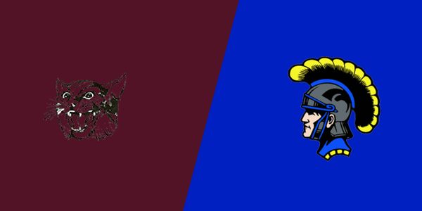 Circle High School vs. Scobey High School