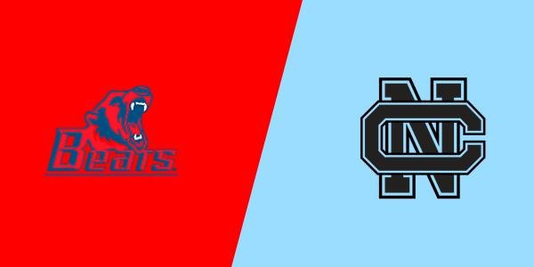 Buchanan vs. Clovis North