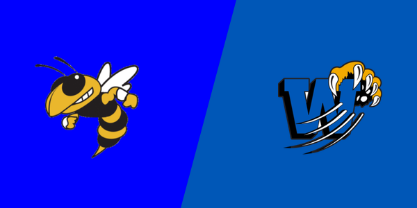 The Gilbert School vs. Wolcott Tech High School