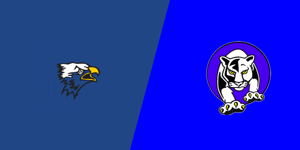 Hadley Luzerne Senior High School vs. Mayfield High School
