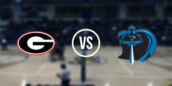 Gunnison High School vs. Coal Ridge High School