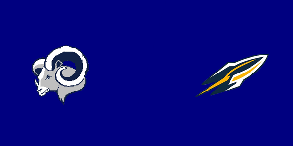 Penns Valley Area High School vs. Southern Huntingdon County High School