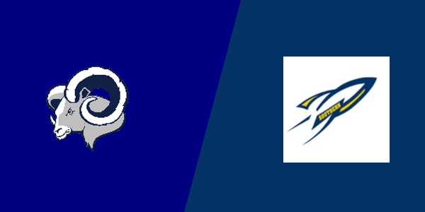 Penns Valley Area High School vs. Southern Huntingdon County High School