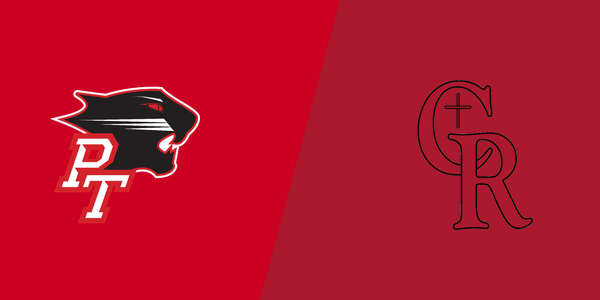 Park Tudor High School vs. Cardinal Ritter High School