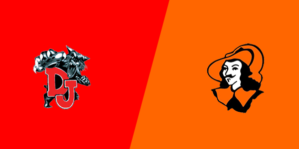 Match Thumbnail