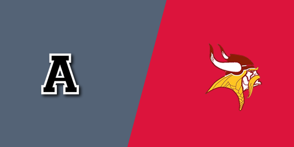 Match Thumbnail