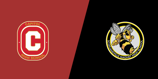 Match Thumbnail