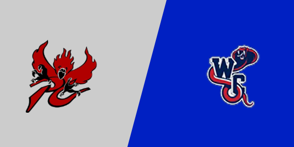 Match Thumbnail