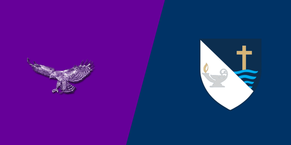 Marshwood High School vs. St. Thomas Aquinas High School