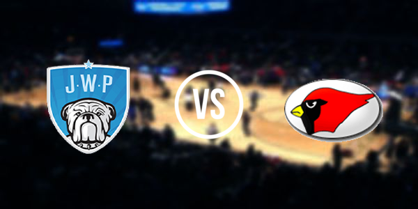 Bethlehem Academy vs Janesville-Waldorf-Pemberton High School