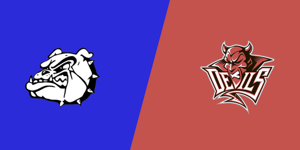 Match Thumbnail