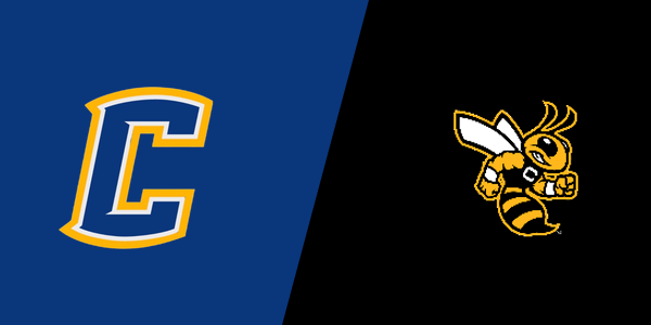 Curry High School vs. Corner High School