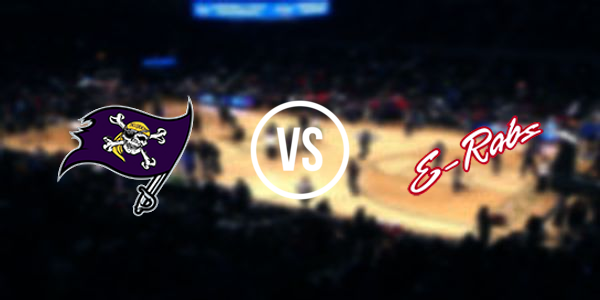 Belvidere High School vs. Rockford East High School