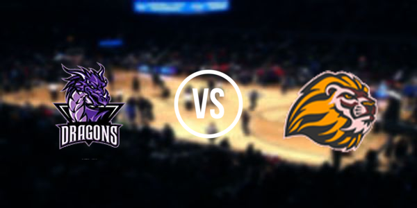 Sacramento High School vs. Liberty High School