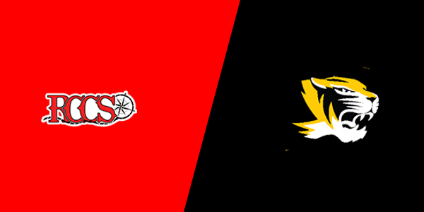 Reedsport Community Charter School vs. Bandon High School