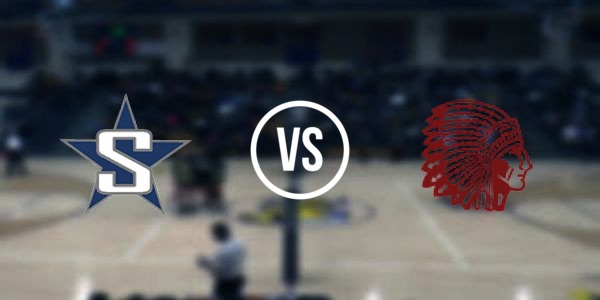 Soldotna High School vs. Wasilla High School